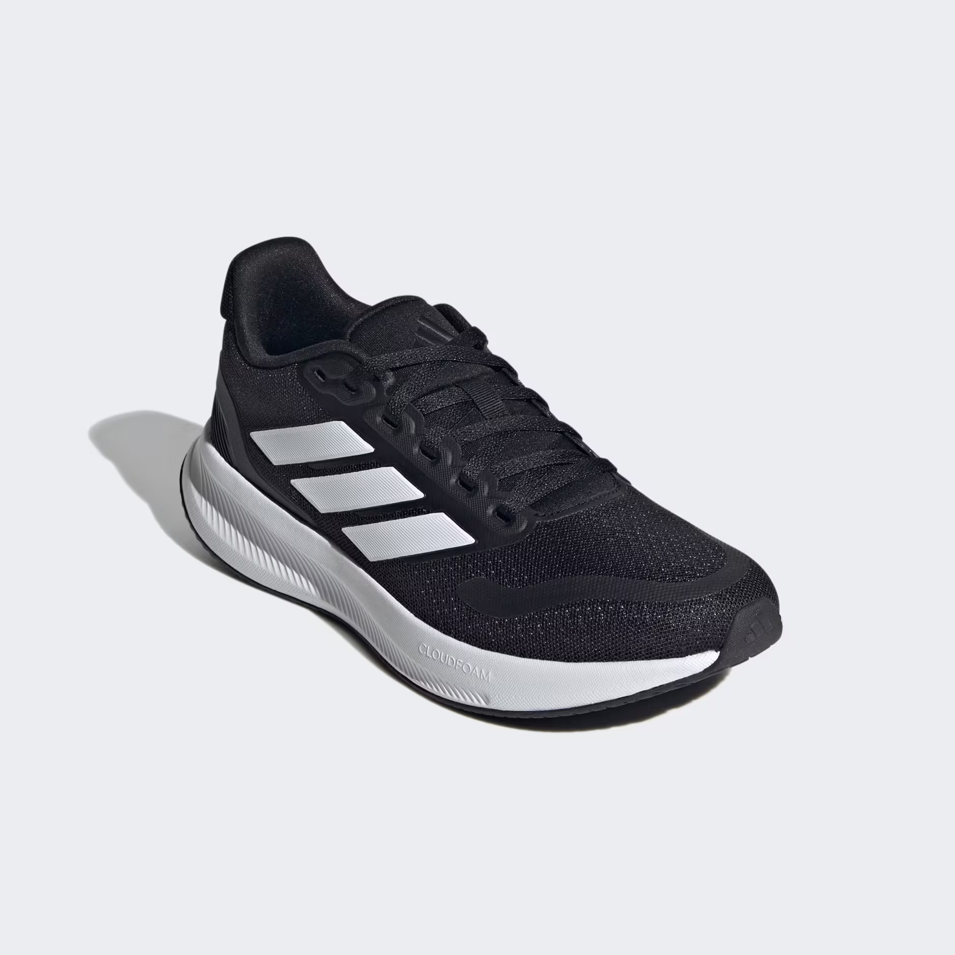 TENIS NIÑO(A) ADIDAS RUNFALCON